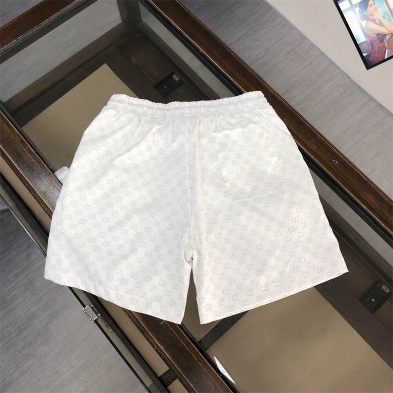 Gucci M-3XL 12yn37
